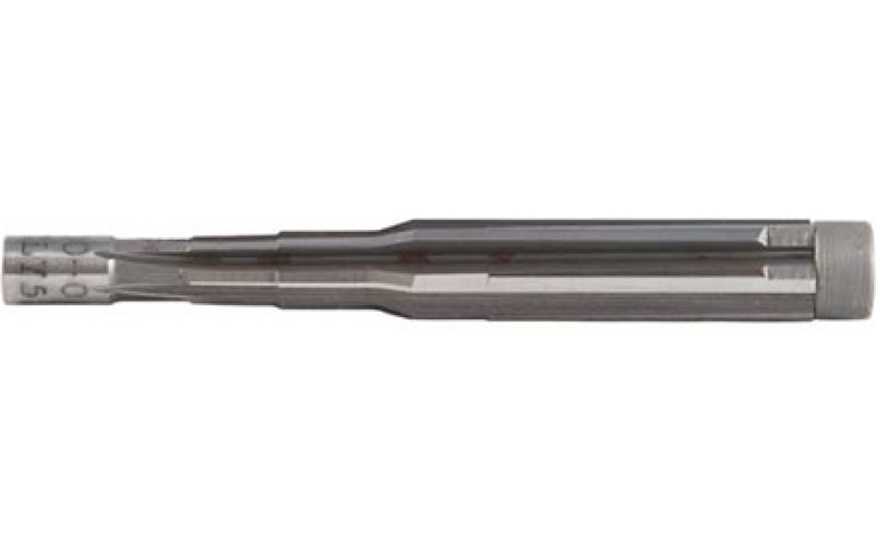 Clymer .30-06 p/t reamer only