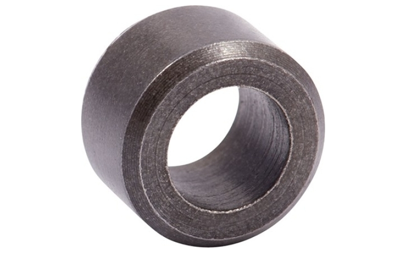 Clymer Thrust bushing only