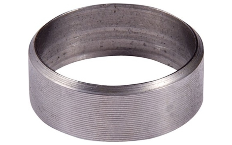Clymer Headspace ring fits 12 gauge