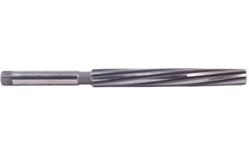 Clymer Long forcing cone reamer, 20 ga