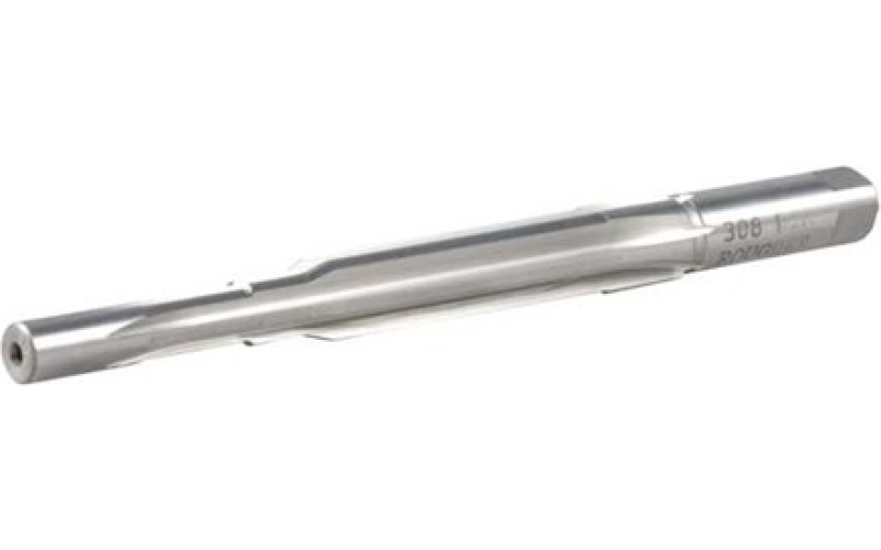 Clymer 308 winchester rougher reamer