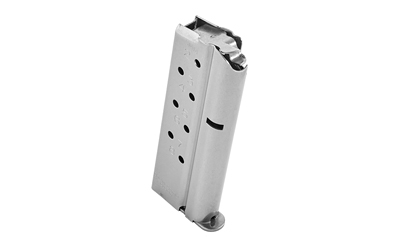 MAG CMC PROD MG 8RD 9MM OFFICER STS