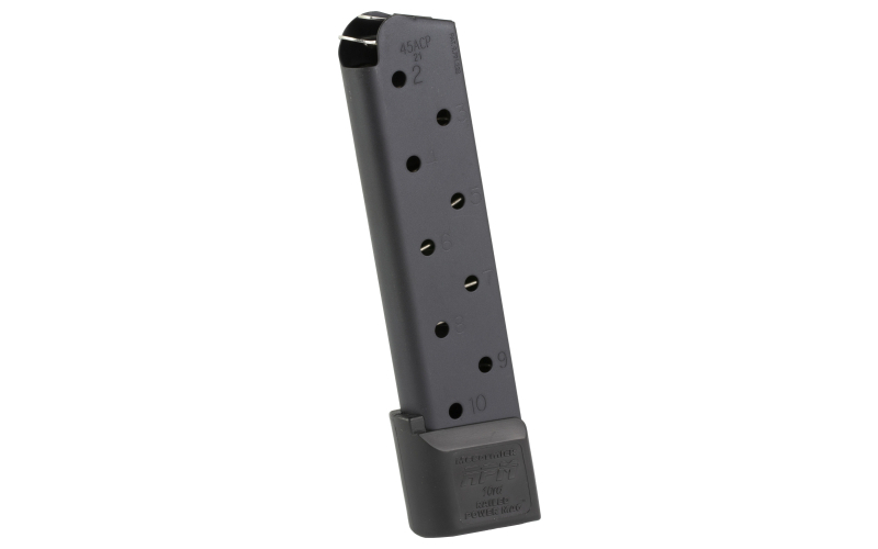 MAG CMC PROD 8RD 45ACP RPM