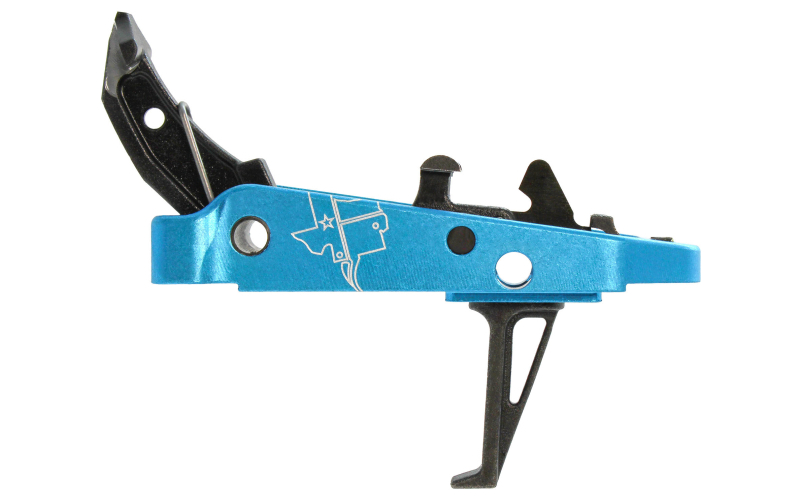 CMC AK47 TRIGGER 2.0 FLAT 2-2.5LB