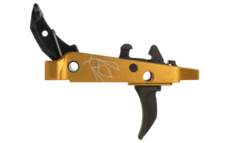 CMC AK47 TRIGGER 2.0 CCT 2-2.5LB