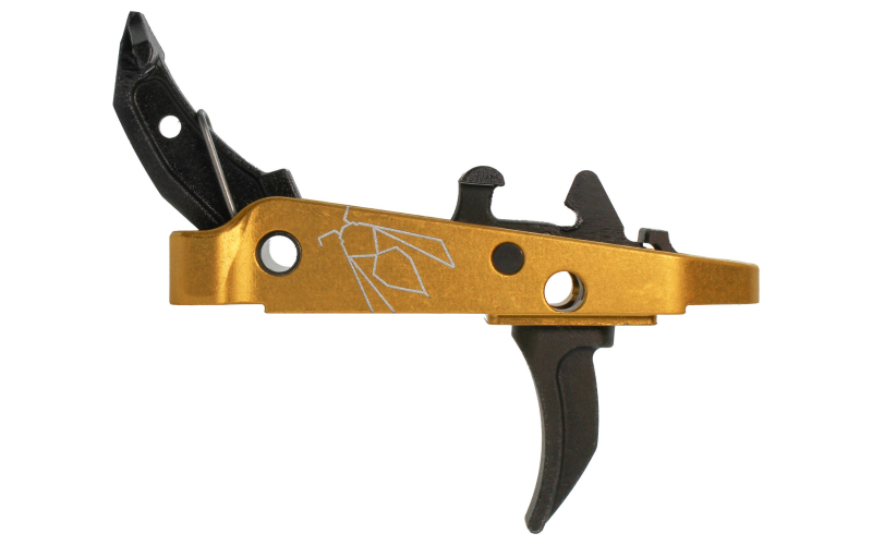 CMC AK47 TRIGGER 2.0 CCT 3-3.5LB