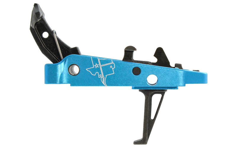CMC AK47 TRIGGER 2.0 FLAT 4-4.5LB