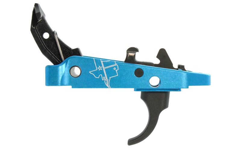 CMC AK47 TRIGGER 2.0 TRDNL 4-4.5LB