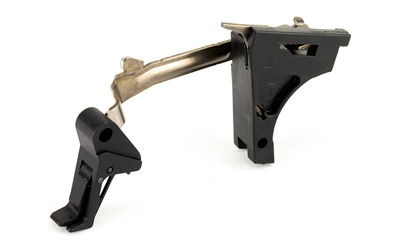 CMC DRP-IN TRIGGER FOR GLK 40SW GEN3