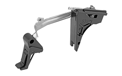 CMC DRP-IN TRIGGER FOR GLK 9MM GEN4
