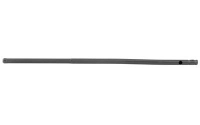CMC Triggers AR-15 Gas Tube, Black, Pistol Length 81621