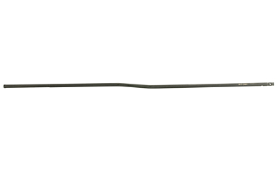 CMC AR15 GAS TUBE INTERMEDIATE LNGTH