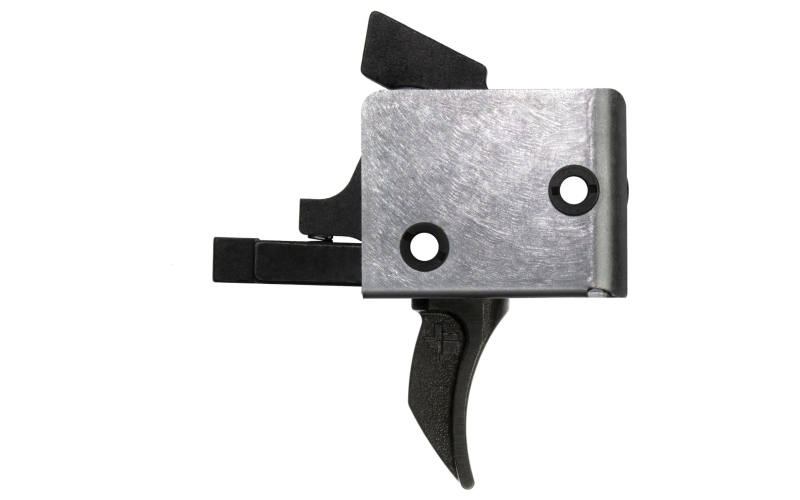 CMC AR-15 COMBAT CURVE TRIGGER 2.5LB