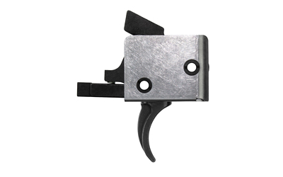 CMC AR-15 CURVED TRIGGER 4.5LB