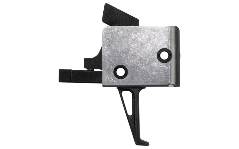 CMC AR-15 FLAT TRIGGER 4.5LB