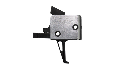 CMC AR-15 FLAT TRIGGER 5.5LB
