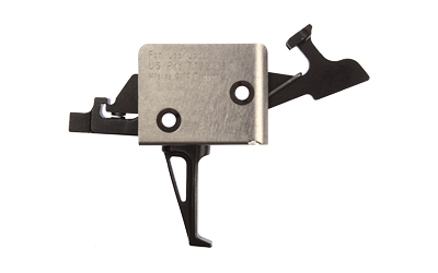 CMC AR-15 2-STG TRIGG FLAT 2-5LB