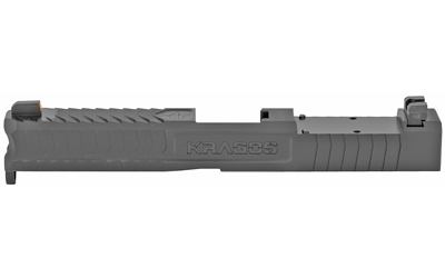 CMC KRAGOS FOR GLK 17 G3 RMR CUT
