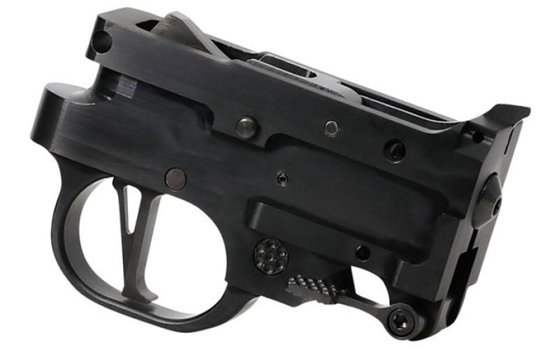 CMC Triggers Ruger 10/22~ match grade trigger flat bow