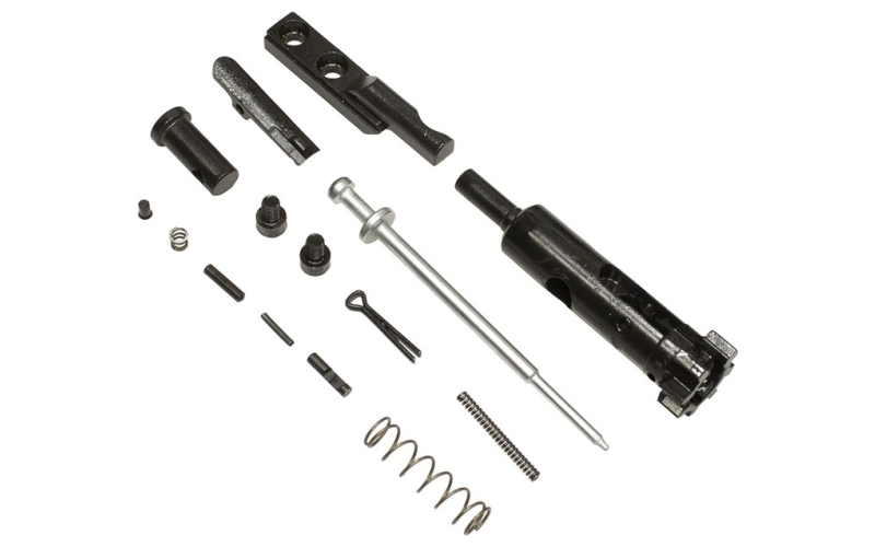 CMMG Mk10 complete bolt carrier group repair kit 10mm