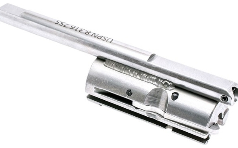 CMMG Bravo 22arc bolt assembly