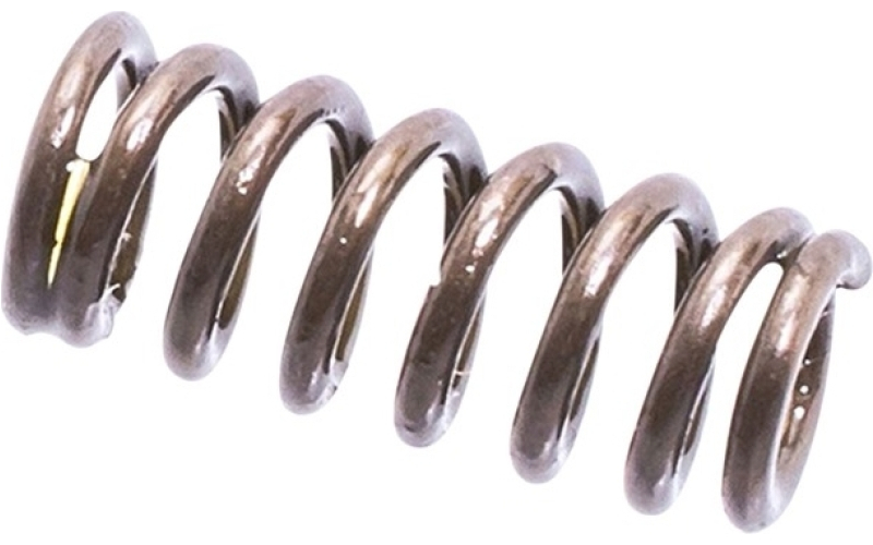 CMMG 22arc firing pin spring