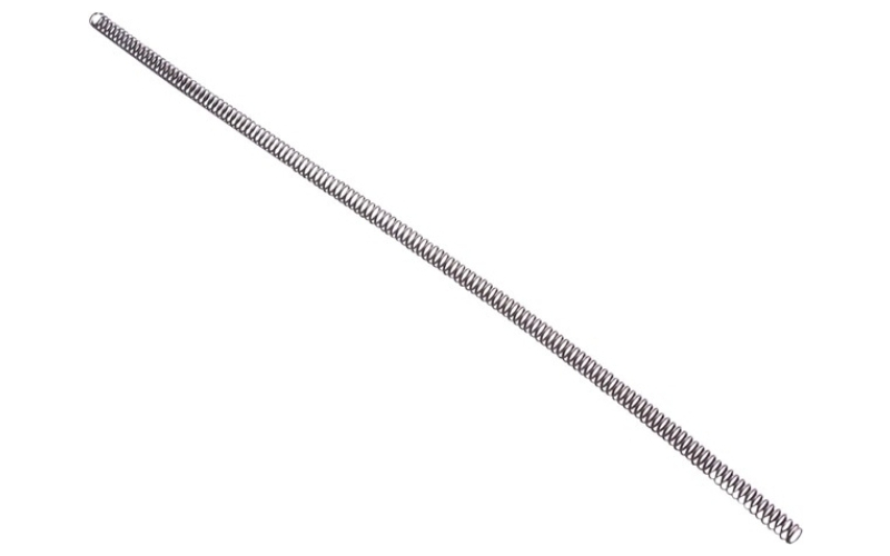 CMMG 22arc recoil spring