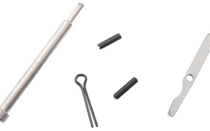 CMMG Ar15/m16 22lr bolt rehab kit
