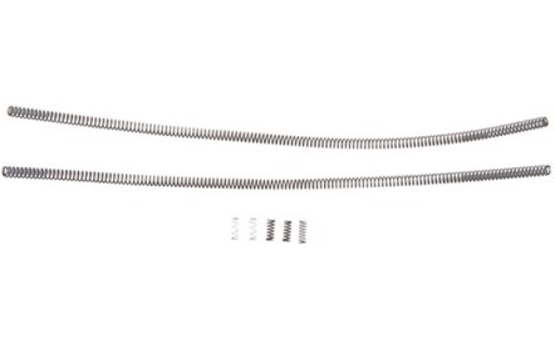 CMMG 22 arc spring kit