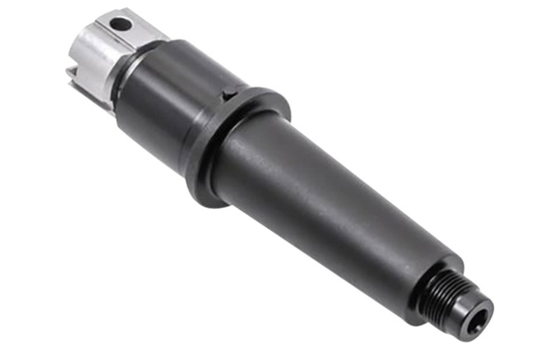 CMMG 4.5   barrel sub-assembly w/ collar kit 22lr