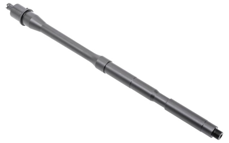 CMMG 16.1   barrel sub-assembly 22lr