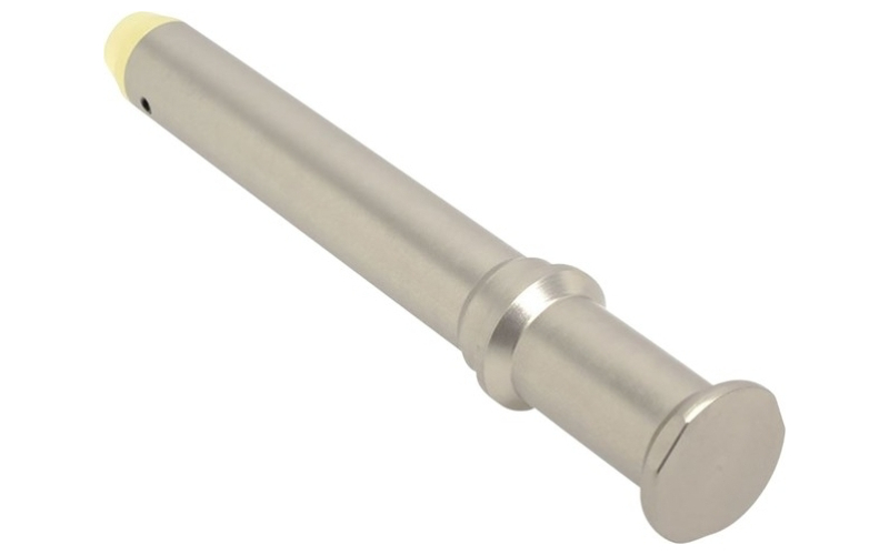 CMMG Ar-15 mk3 buffer assembly