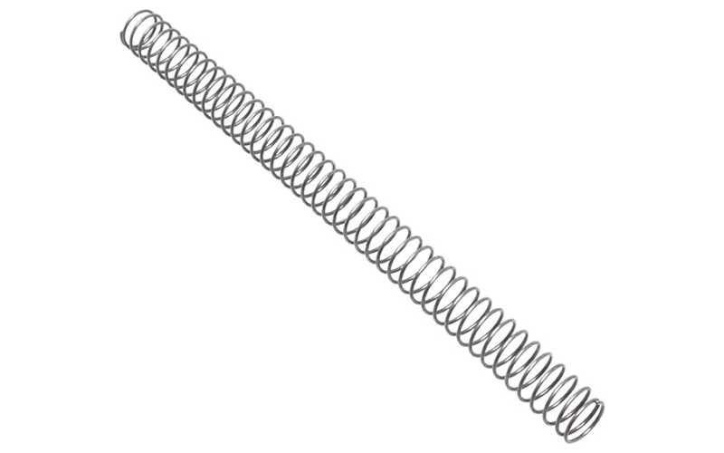 CMMG Ar .308 mk3 carbine action spring