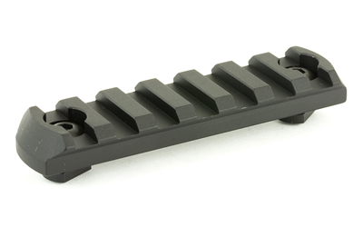 CMMG ACCESSORY RAIL KIT 7 SLOT MLOK
