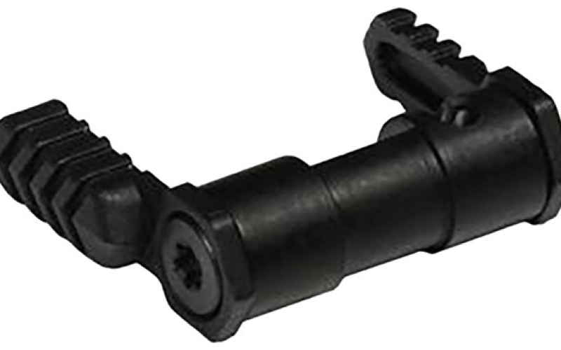 CMMG Zeroed 60 / 90 ambidextrous safety selector