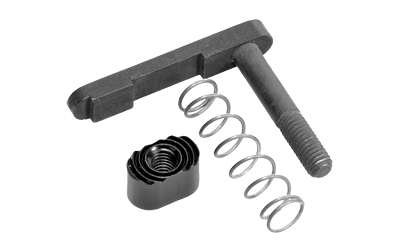 CMMG AR15 Magazine Catch 55AFFA7