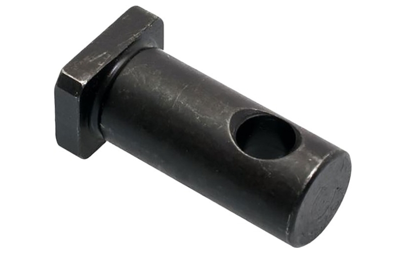 CMMG Ar-15 standard mil-spec cam pin