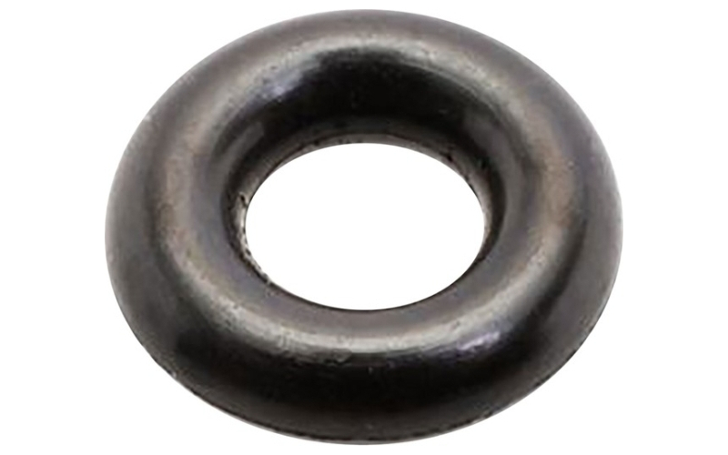CMMG Ar-15 extractor o-ring