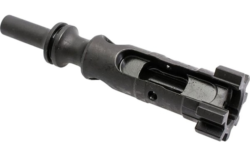 CMMG Ar-15 bolt