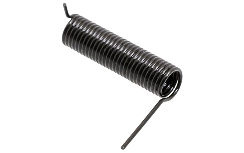 CMMG Ar-15 ejection port cover sping