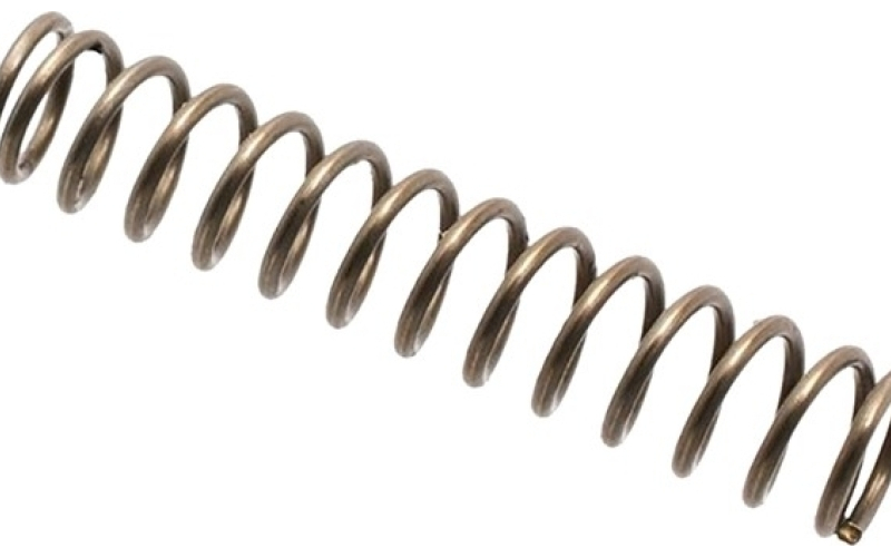 CMMG Ar-15 charging handle latch spring