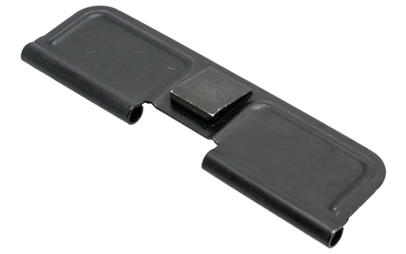 CMMG Ar-15 ejection port cover