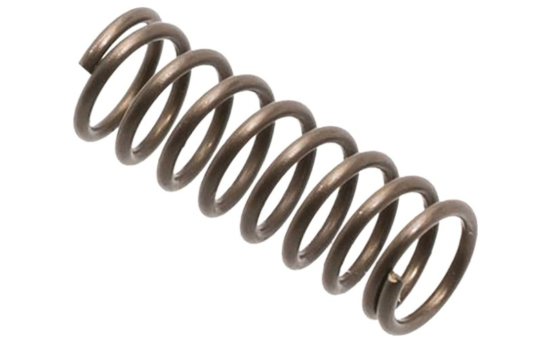CMMG Ar-15 bolt catch spring