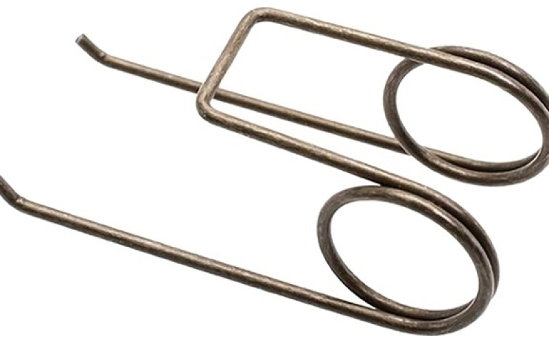 CMMG Ar-15 trigger spring