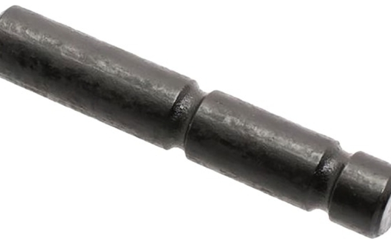 CMMG Ar-15 hammer trigger pin