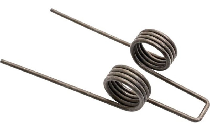 CMMG Ar-15 hammer spring