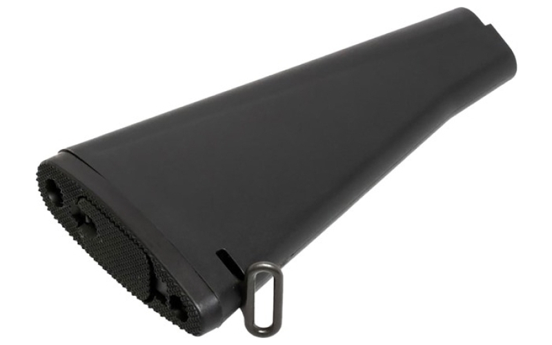 CMMG Ar-15 a1 stock assembly
