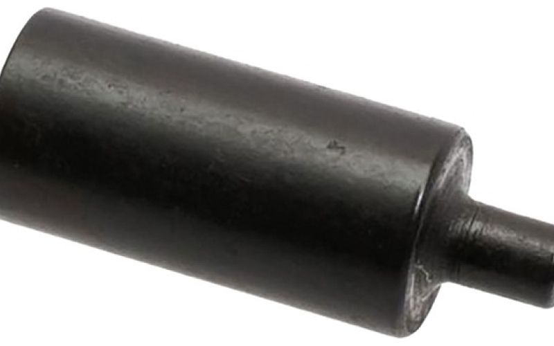 CMMG Ar-15 buffer retainer