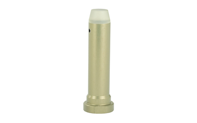 CMMG AR15 BUFFER ASSEMBLY