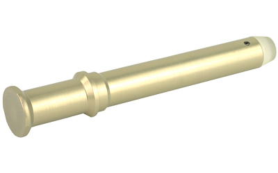 CMMG RIFLE BUFFER ASSEMBLY AR15
